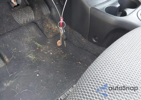 2015 Nissan Versa 1.6 Sv from USA, damaged, VIN 3N1CN7AP6FL892997